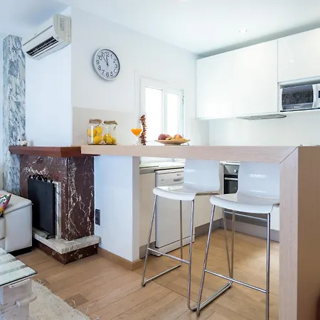 Varadero Mestral By Mhr Appartement