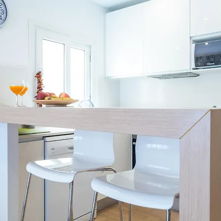 Appartement Varadero Mestral By Mhr