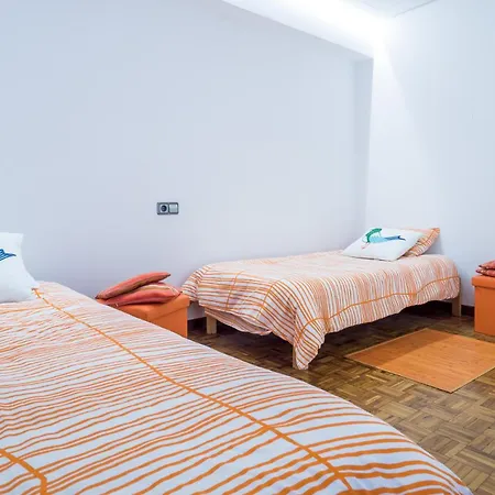 Varadero Mestral By Mhr Appartement *