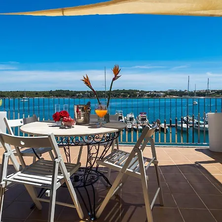 Appartement Varadero Mestral By Mhr